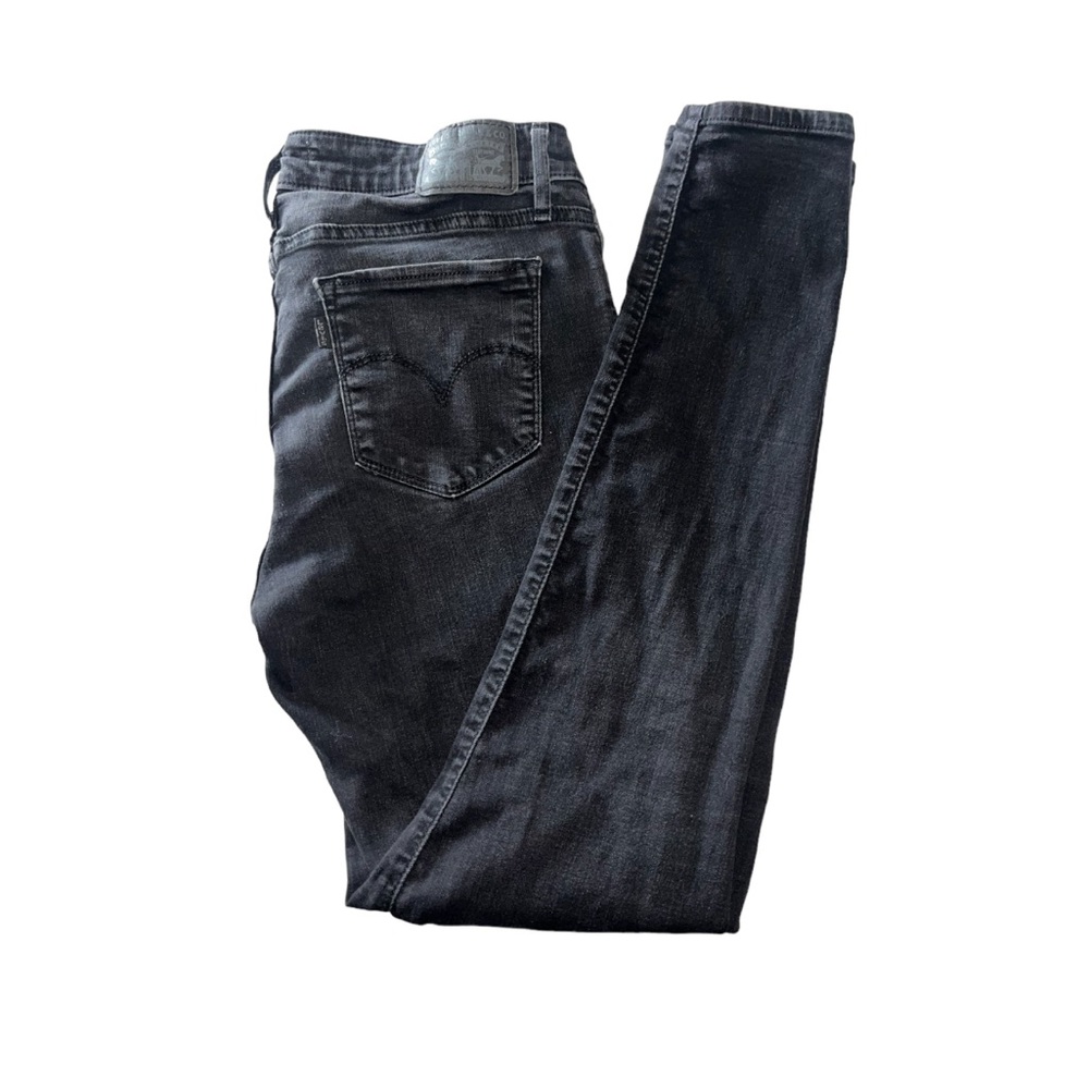 Levi’s